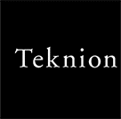 Teknion